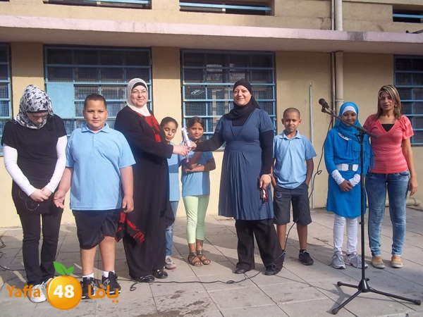 zhra23onfnon512 (7).JPG